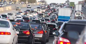 Governo de SP divulga calendário do IPVA 2024; veja as datas