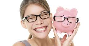 Aplicativo ajuda a administrar gastos e a economizar