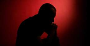 Brasil investiga casos de suicídio relacionados ao ‘Baleia Azul’