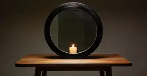 Foto: (Imagem sem texto alternativo disponivel ID [2698957])