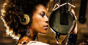 Foto: (Foto: Divulgação- Nanny Soul.)