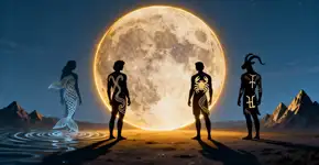 Foto: (Imagem sem texto alternativo disponivel ID [2670533])