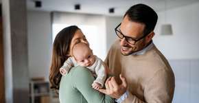 Nova licença-paternidade: 7 aspectos que você precisa conhecer