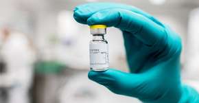 Foto: (divulgação/J&J)