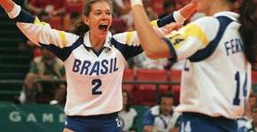 Foto: (Imagem sem texto alternativo disponivel ID [1060448])