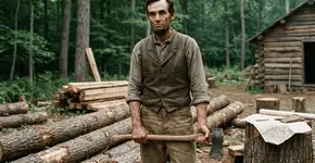 Foto: (Imagem sem texto alternativo disponivel ID [2761410])