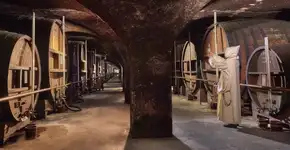 Foto: (Imagem sem texto alternativo disponivel ID [1185330])