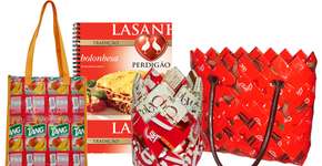 Foto: (Imagem sem texto alternativo disponivel ID [516739])