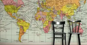 Foto: (Imagem sem texto alternativo disponivel ID [870962])