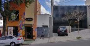 Foto: (Imagem sem texto alternativo disponivel ID [1858730])