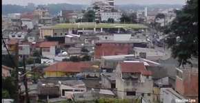 Foto: (Imagem sem texto alternativo disponivel ID [1848017])