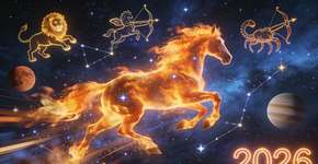 Foto: (Imagem sem texto alternativo disponivel ID [2683228])