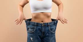 Aprenda a gastar mais calorias ao longo do dia de uma vez por todas