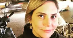 Foto: (Reprodução/Instagram)