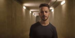 Foto: (Imagem sem texto alternativo disponivel ID [1100138])