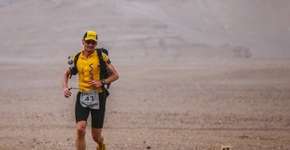 Foto: (Imagem sem texto alternativo disponivel ID [1120757])