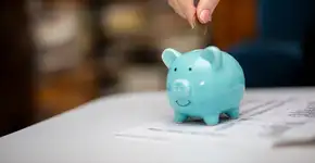 5 dicas para guardar dinheiro todos os meses