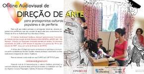 Foto: (Imagem sem texto alternativo disponivel ID [1845305])