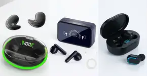 Foto: (Imagem gerada por IA/Gemini)