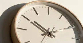 Foto: (Imagem sem texto alternativo disponivel ID [2671249])