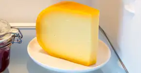 Foto: (:8vFanI/istock)