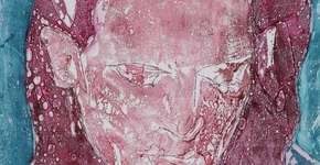 Foto: (Imagem sem texto alternativo disponivel ID [232642])