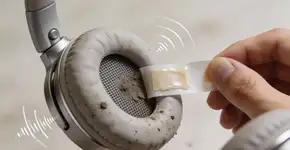 Foto: (Imagem sem texto alternativo disponivel ID [2684125])