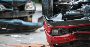 Bolsonaro extingue seguro DPVAT que indeniza vítimas de acidentes