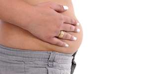 As causas da barriga hormonal e como tratar cada uma