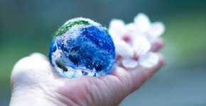 Plataforma incentiva debate sobre consumo consciente e sustentabilidade