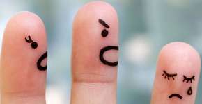 Foto: (Imagem sem texto alternativo disponivel ID [1869514])