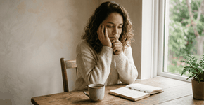 Foto: (Imagem sem texto alternativo disponivel ID [2752182])