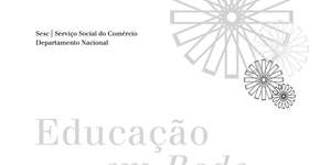 Foto: (Imagem sem texto alternativo disponivel ID [1847915])