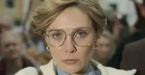 Nova série da HBO Max tem assassinato chocante e é baseada em crime real