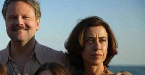 ‘Ainda Estou Aqui’: Fernanda Torres brilha em drama histórico; veja 7 pontos fundamentais do filme