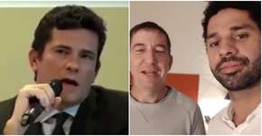 Foto: (reprodução/Instagram)