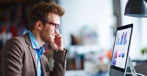 Aprenda como mexer no Excel para arrasar em processos seletivos