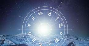 Baralho cigano: previsão para os 12 signos de 16 a 22 de março de 2026