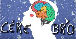 Foto: (Imagem sem texto alternativo disponivel ID [1603806])