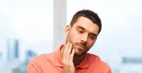 Foto: (Imagem sem texto alternativo disponivel ID [2606914])