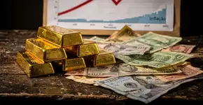 Foto: (Imagem sem texto alternativo disponivel ID [2733174])