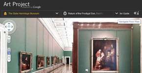 Foto: (Imagem sem texto alternativo disponivel ID [1870853])