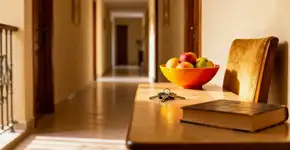 Foto: (Imagem sem texto alternativo disponivel ID [2671089])