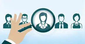 Estácio realiza Feira Virtual de Emprego com mais 7 mil oportunidades