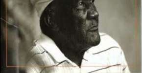 Foto: (Imagem sem texto alternativo disponivel ID [1896547])