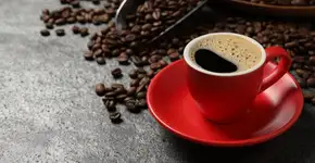 Café pode ajudar a reduzir risco de doenças cardiovasculares; saiba como