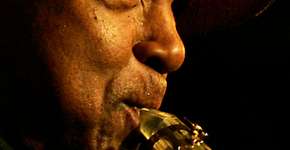 Foto: (Imagem sem texto alternativo disponivel ID [63029])