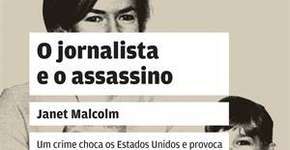 Foto: (Imagem sem texto alternativo disponivel ID [1859091])