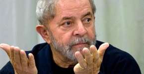 Foto: (Agência Brasil)