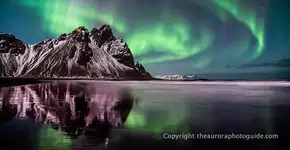 Foto: (Imagem sem texto alternativo disponivel ID [870473])